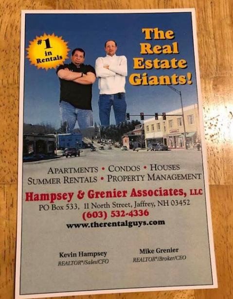 2-Kevin-Hampsey-The-Rental-Guys-6-2-2020-2-44-10-PM