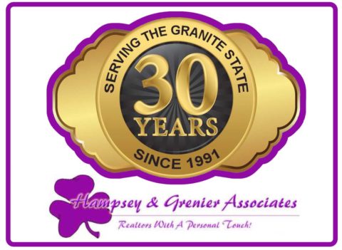 hampseygrenier-480x351 30 years